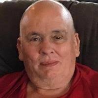 Thomas Wilson III Obituary