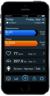 Review consent information, and begin today! Sleep Apps To Help You Sleep Healthier