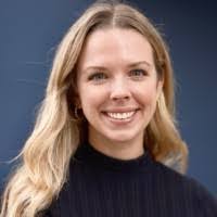 Casandra Dolan's Instagram, Twitter & Facebook