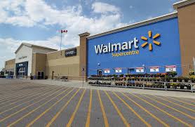 Electronic time adjustments (eta) gta time clock replaces etm. Walmart Shares Gain The Most In Nine Months On Thursday Quarterly Results Beat Us Same Store Sales Register Growth Not Seen In Ten Years