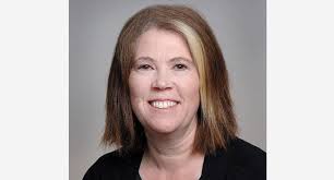 To hold a mirror up to nature