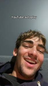 Are The Sounds in Myinstants Lmay