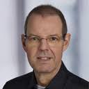 Christopher Steinhoff ... Oliver Steinhoff auf xing.com