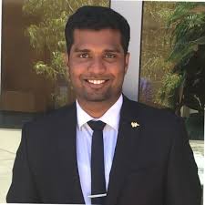 After 9 months of hard work, today my team competed the Medtronic HLN  (Hispanic Latino) LIFT program.