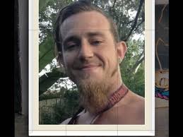 Fundraiser for Teresa Ann Johns by Carolyn Hohmann : Greg Levi John's  Memorial Fund