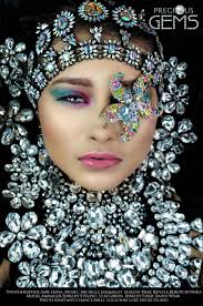 ANANTA : Celebrating 35 years in Fashion ! Jewelry @jewelsbyqueenie Makeup  @danielbaueracademy Hair @lookssalonmumbai Show Director @vahbizmehta Model  & Backstage Manager @delnazd Cinematographer @prathmeshrangolephotography