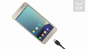 Samsung galaxy a3 android phone without password or pattern lock. How To Unlock Samsung Galaxy A3 2016 By Usb By Fastgsm