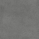 Shop Vinyl Plank at m
