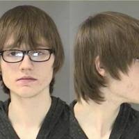 Man arrested after 2 women killed in West End apartment