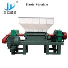 / inan hg machinery co., ltd.introducing european advanced technology and innovate on the technology, hg company becomes leader in domestic liquid package machinery industry and the most professional s. China Industrial Equipment Industrial Equipment Manufacturers Suppliers Price Made In China Com