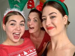 Carla Leslie (@itsmecarlaleslie) • Instagram photos and videos