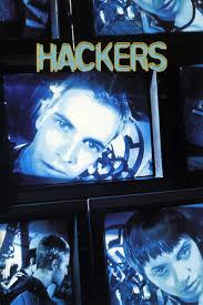 Callan mcauliffe, lorraine nicholson, daniel eric gold and others. Hackers Movie Review Film Summary 1995 Roger Ebert