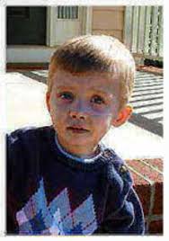 Cameron James Fisher Obituary April 17, 2010