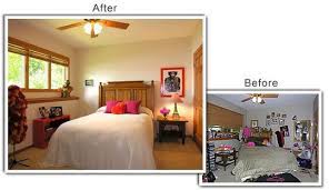 You can watch my whole decluttering process in my minimalism playlist below. Minimalist Decor Minimalism In The Home Before After Minimalism Is Simple Modern Minimalist Bedroom Minimalist Home Decor Minimalist Decor