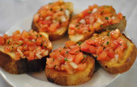 Easy ancient roman recipes desserts : Top 10 1 Appetizers To Eat In Rome