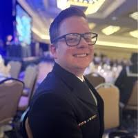 90+ "Mosier" profiles