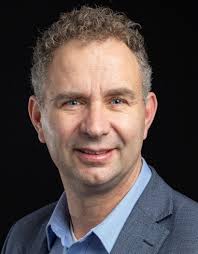 31st International Student Congress of (bio)Medical Sciences