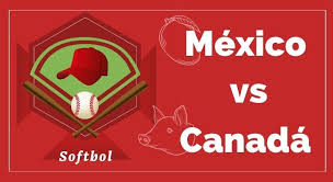 Jul 21, 2021 · méxico vs. Tbo2 Xl Ungpxm