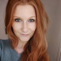 60+ "Anisa" profiles