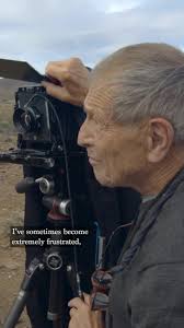 Photographer David Goldblatt chronicled and critiqued South Africa’s modern  history. #davidgoldblatt #Art21 #photography #southafrica  #photographersoftiktok #history