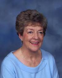 Rose Feldman Obituary