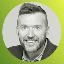 MIPCOM 2024. So much change in our industry. So many exciting paths  forward. The challenges were palpable. As was the excitement for what's  possible. I enjoyed a great week of meeting with