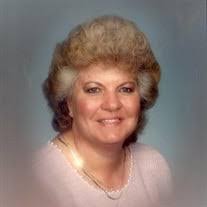 Lila Ingram's Instagram, Twitter & Facebook