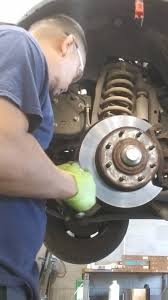 Image result for Omaha Orange 2020 Fleet