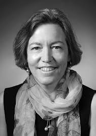 Dear Iowa State University Graduates and Guests: