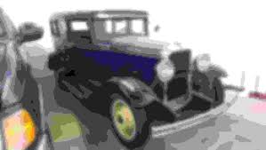 Image result for Chatillion Gray 1930 Oldsmobile