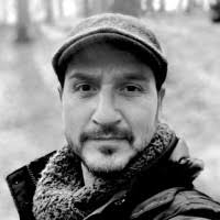 90+ "Gianforcaro" profiles