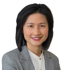 Hollis, NY Real Estate Agents