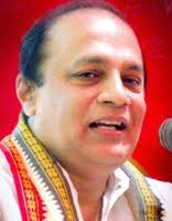 Welcome Bellevision.com