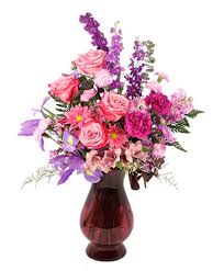 Erie's manufacturing sector remains prominent in the from a very accommodating chain hotel to a charming bed and breakfast, erie, pa has plenty of options to make you feel right at home while still. Erie Florist Erie Pa Flower Shop Gary S Flower Shoppe
