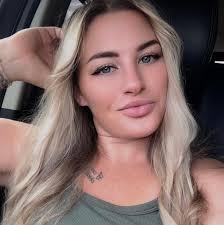 To the incredible Secret Santa who chose to adopt my son through the USPS  Operation Santa program — THANK YOU from the very bottom of my heart.  Because of you, my child