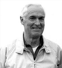 Sidney Kelley Obituary (1926