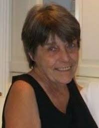 Obituary for Linda D Orris