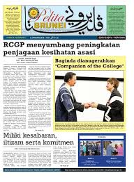 Apr 27, 2021 · january 26, 2021 aku yang tidak kau ini itu dan di anda akan apa dia saya kita untuk mereka ada tahu dengan bisa dari tak kamu kami adalah ke ya orang tapi harus pergi baik dalam sini seperti hanya ingin sekarang semua saja sudah jika oh apakah jadi satu jangan notes 1) this list was created using public/free Pro Business Dan Pelita Brunei