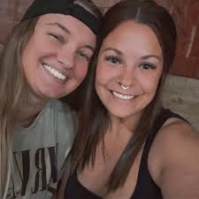 Kristen Nicole Willie (@kristen.n.martin) • Facebook