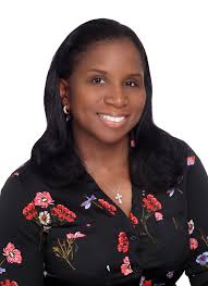 Kim Holliday Realtors