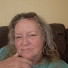 What are fun places and events to visit near Lake Martin from Oct 2-6?