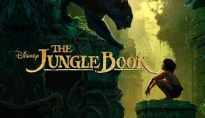 Handlung von das dschungelbuch disneys beliebter animationsfilm das dschungelbuch wird von disney als realverfilmung neu aufgelegt: Disney The Jungle Book 2016 Download Deutsch Full Hd Mp4 Inkl Trailer Soundtrack