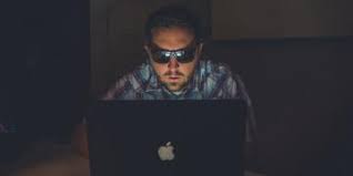 Online dating is looking for relationships with others through the internet. Digital Media And Society Diggit Magazine