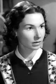 Death Goes to School (1953)