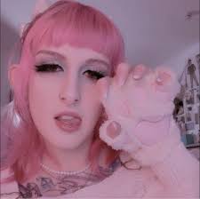 When will the Kuromi and My Melody furniture be available