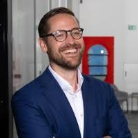 30+ "Alex Otter" profiles