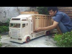 We did not find results for: 10 Ide Miniatur Miniatur Truk Kayu
