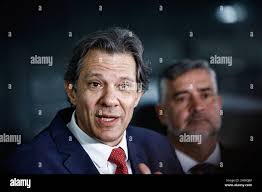 Fernando pimenta hi-res stock photography and images