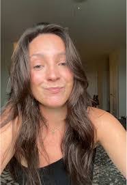 Kayla Denson's Instagram, Twitter & Facebook