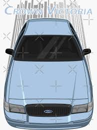 Image result for Light Ice Blue 2008 Crown Victoria